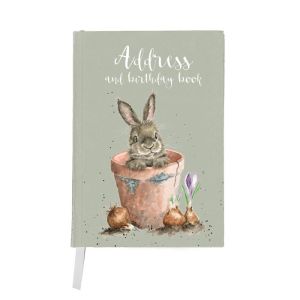adresboek-the-flower-pot-wrendale-11112835