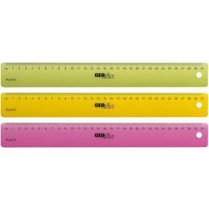 liniaal-aristo-geoflex-30cm-neon-een-van-de-3-kleuren-wordt-geleverd-11118686