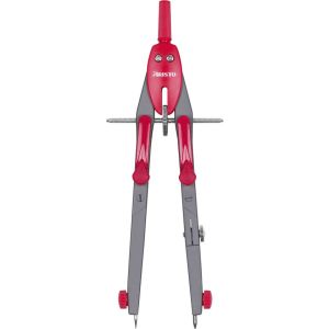 snelverstelpasser-aristo-ar-552742-3-kleuren-ass-rood-blauw-groen-11118693