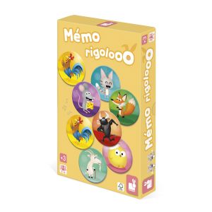 janod-spel-memory-rigolooo-11120197
