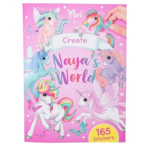 doeboek-topmodel-create-naya-s-world-11120581