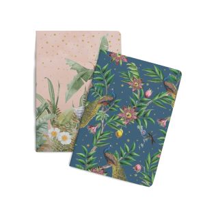 notebookset-a4-dancing-crane-birds-passion-peacock-11123174