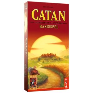 bordspel-catan-uitbreiding-5-6-spelers-eco-11126121