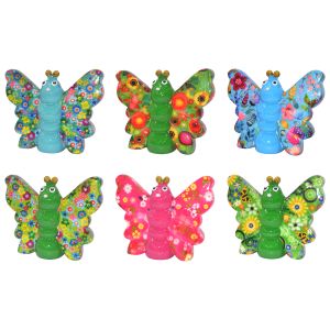 spaarpot-pomme-pidou-butterfly-bibi-m-11137052