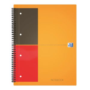 spiraalblok-oxford-international-notebook-a5-gelinieerd-11384