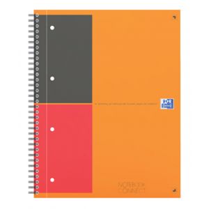 notitieboek-oxford-notebook-connect-b5-lijn-11566