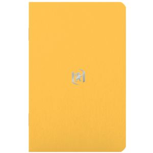 notitieboek-oxford-pocket-notes-90x140mm-geel-lijn-11571