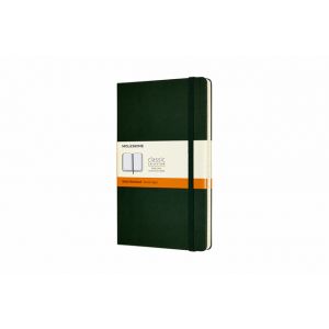 notitieboek-moleskine-large-lijn-hc-myrtle-green-11634