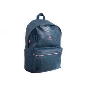 schoolrugzak-43cm-midnight-gold-23l-navy-10885805