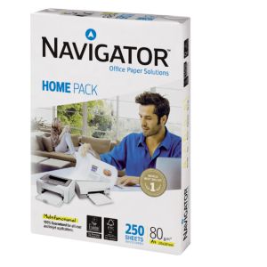 kopieerpapier-navigator-homepack-a4-80gr-wit-250v-129096
