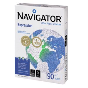 kopieerpapier-navigator-expression-a4-90gr-wit-129127