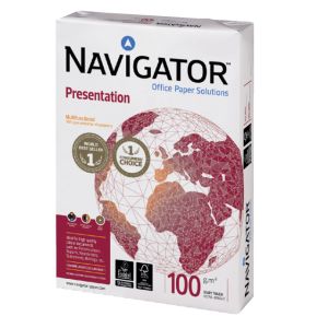 kopieerpapier-navigator-presentation-a4-100gr-wit-pk-à-500v-129129