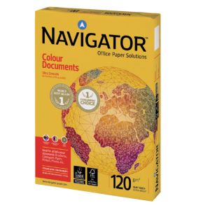 kopieerpapier-navigator-colour-documents-a3-120gr-pk-à-500vel-129133