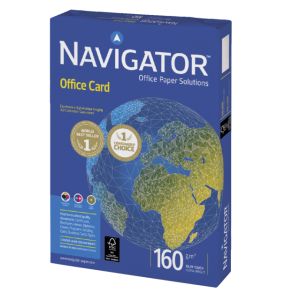 kopieerpapier-navigator-office-card-a3-160gr-wit-129136