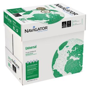 kopieerpapier-navigator-universal-nonstop-2500-vel-a4-80gr-wit-129137