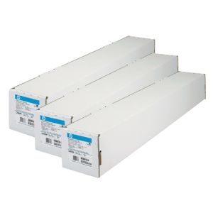 inkjetpapier-hp-c6810a-bright-white-914mmx91m-90gr-129169