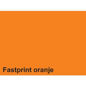 kopieerpapier-a4-fastprint-80grams-oranje;-pak-500-vel-129256