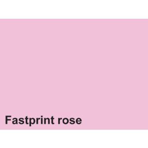 kopieerpapier-a4-fastprint-80grams-roze;-pak-500-vel-129258