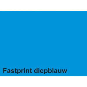 kopieerpapier-a4-fastprint-80grams-diepblauw;-pak-500-vel-129263