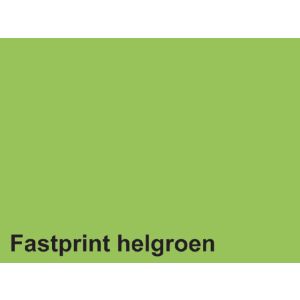 kopieerpapier-a4-fastprint-80grams-helgroen;-pak-500-vel-129264
