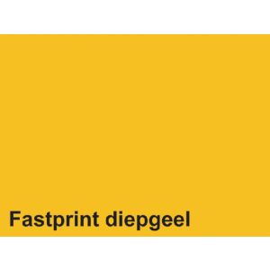 kopieerpapier-a4-fastprint-80grams-diepgeel;-pak-500-vel-129265