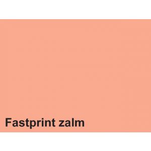 kopieerpapier-a4-fastprint-80grams-zalm;-pak-500-vel-129273