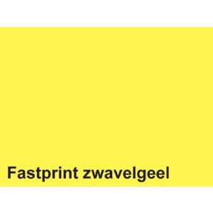 kopieerpapier-a4-fastprint-80grams-zwavelgeel;-pak-500-vel-129275