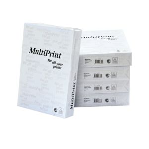 kopieerpapier-a4-80gr-white-label-pak-500-vel-129290