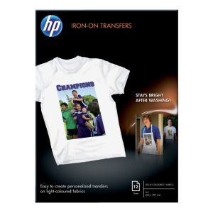 transferfilm-t-shirt-hp-c6050a;-pak-à-10vel-129292
