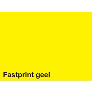 kopieerpapier-a4-fastprint-80grams-geel;-pak-500-vel-129345