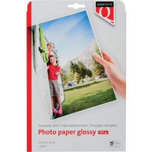 fotopapier-quantore-a4-195gr-glans-50vel-129362
