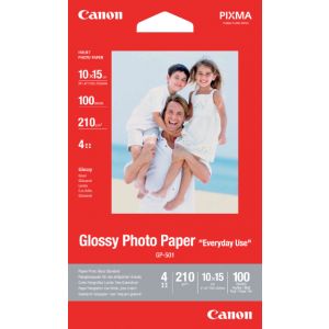 fotopapier-canon-gp-501-10cmx15cm-210gr-glans-129405