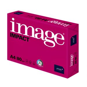 kopieerpapier-image-impact-a4-80gr-wit-129411