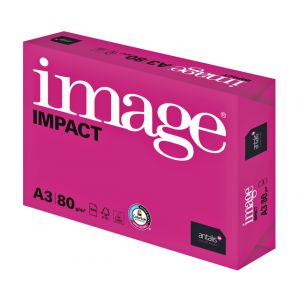 kopieerpapier-image-impact-a3-80gr-wit-129412