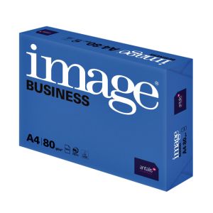 kopieerpapier-image-business-a4-80gr-wit-129413