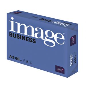 kopieerpapier-image-business-a3-80gr-wit-129414