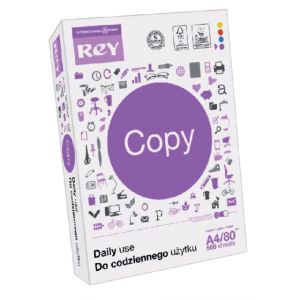 kopieerpapier-rey-copy-a4-80gr-wit-129420