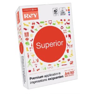 kopieerpapier-rey-superior-a4-80gr-wit-129423