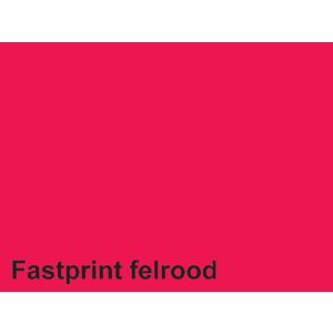 kopieerpapier-a3-80gr-fastprint-felrood-pak-500-vel-129452