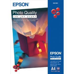 inkjetpapier-epson-s041061-a4-102gr-mat-129505