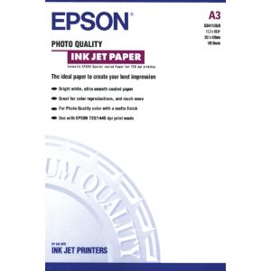 inkjetpapier-epson-a3-720dpi-so41068-100-vel-129513
