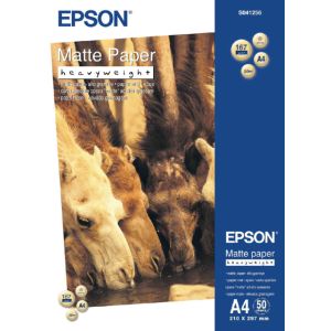 inktjetpapier-epson-heavyweight-mat-so41256-pk-50-129520