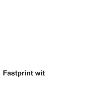 kopieerpapier-a4-fastprint-80grams-wit;-pak-100-vel-129658