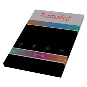 kopieerpapier-a4-fastprint-80grams-zwart;-pak-100-vel-129659
