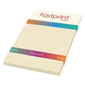 kopieerpapier-a4-fastprint-80grams-roomwit;-pak-100-vel-129660