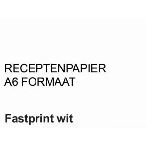 receptpapier-fastprint-a6-80gr-wit-2000vel-129726