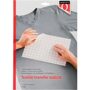 t-shirt-transfer-quantore-donkere-kleding-129815