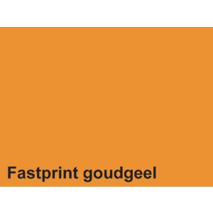 kopieerpapier-a4-fastprint-80grams-goudgeel;-pak-500-vel-129850