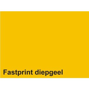 kopieerpapier-a3-120gr-fastprint-diepgeel;-pak-250-vel-129858
