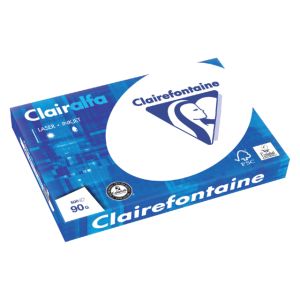 clc-kopieerpapier-a3-clairfontiane-90gr-pk-a-500-130070